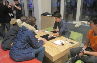 IMG_0006-min.jpg