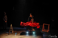 levitation.jpg