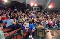 SDC14030.JPG